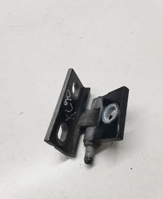 Volvo XC90 Front door upper hinge