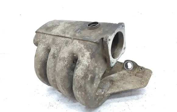 Volkswagen Transporter - Caravelle T4 Intake manifold 044133223B