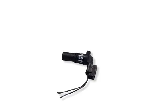 Renault Modus Crankshaft position sensor 8200885209