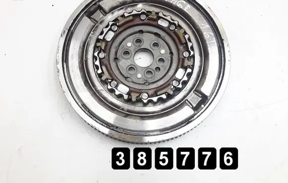 KIA Sportage Flywheel 232002b590