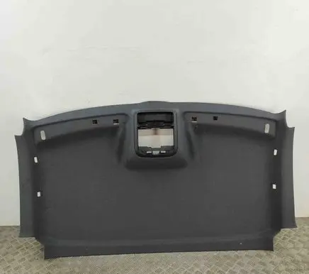 Mercedes-Benz Sprinter W907 W910 Headlining A9076900000