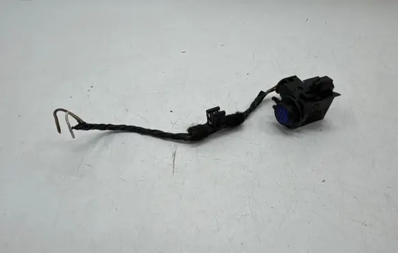 Mini Clubman F54 Air quality sensor 9289142 13242411