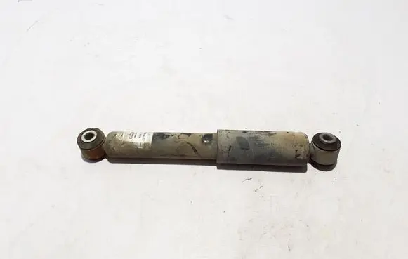 Renault Express Rear shock absorber/damper 