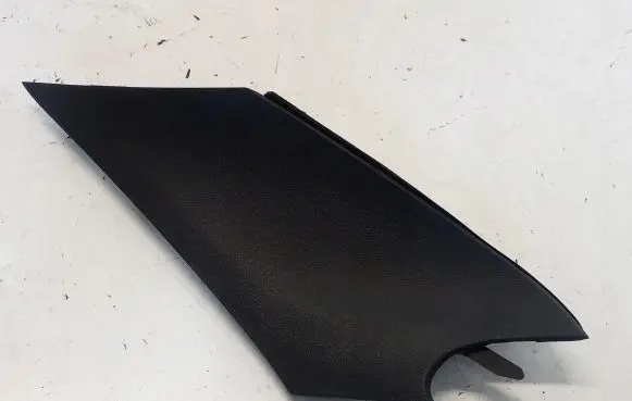 Citroen DS5 Dashboard trim 9687341377