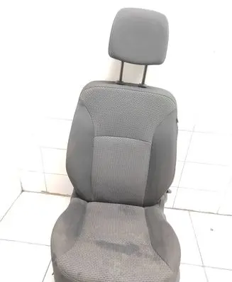 Mercedes-Benz Citan W415 Front driver seat L0111947L