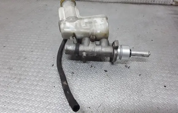 Fiat Stilo Master brake cylinder 0204224658