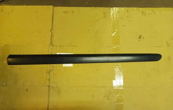Peugeot 308 Front door trim (molding) 9680364580 9680364480