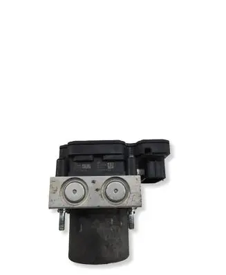 Nissan NV400 ABS Pump 2265106516 0211907 0265956149
