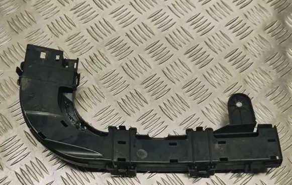 Mercedes-Benz GLK (X204) Other engine bay part A2045463080