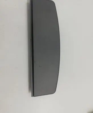BMW 7 E65 E66 Headlining roof cover 7037175