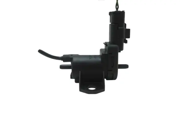 Ford Focus Turbo solenoid valve 9688124580