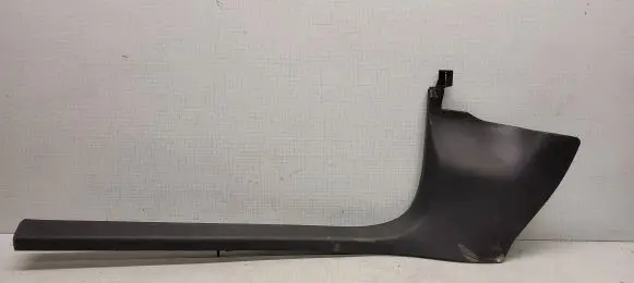 Audi A4 S4 B6 8E 8H Other interior part 8E0867271