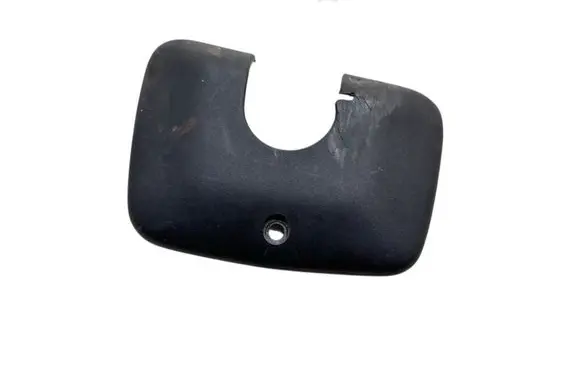 Volkswagen Multivan T4 Other trunk/boot trim element 705829726A