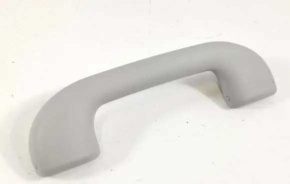 Jeep Grand Cherokee WL Front interior roof grab handle 6QB10SA5AA