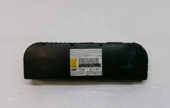 Ford Kuga I Seat airbag 3M51R611D10AK
