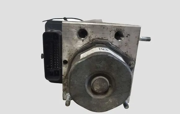 Peugeot 308 ABS Pump 9816071180 9816073880 0265956062