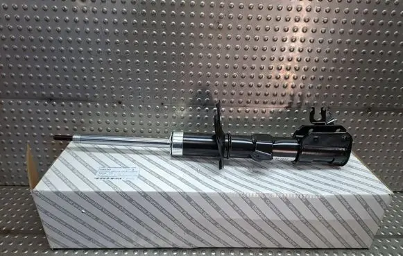 Fiat Panda II Front shock absorber/damper S26340107 51856393