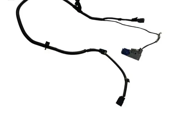 Opel Insignia A Parking sensor (PDC) wiring loom 13238613 238613DM010 13238133