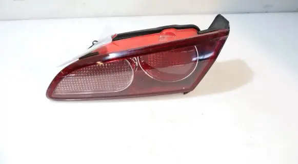 Alfa Romeo 159 Rear/tail lights