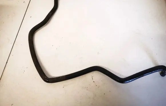 Nissan Qashqai Engine coolant pipe/hose