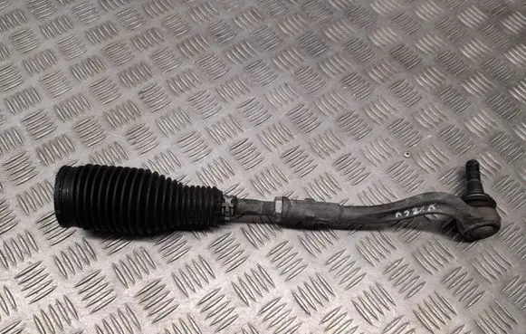 Audi A5 Steering tie rod 