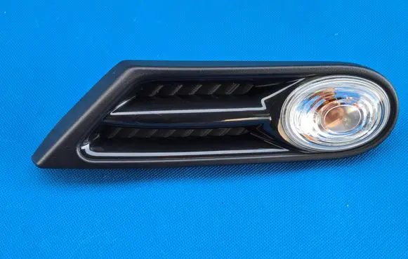 Mini One - Cooper Clubman R55 Front fender indicator light 7260205