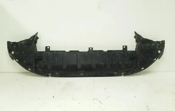 Volvo S60 Engine splash shield/under tray 32227198