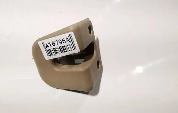 Subaru Legacy Other interior part g8633000