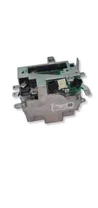 Mercedes-Benz EQC Other control units/modules A7899821100 PB32016