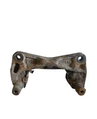Subaru Outback Front Brake Caliper Pad/Carrier