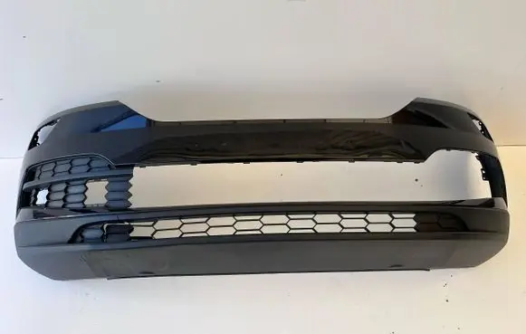 Skoda Karoq Front bumper 57A807221