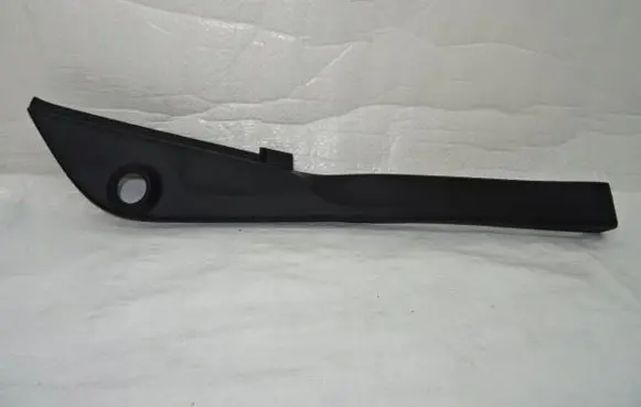 Peugeot 108 Front door wing mirror part 67491-0H020