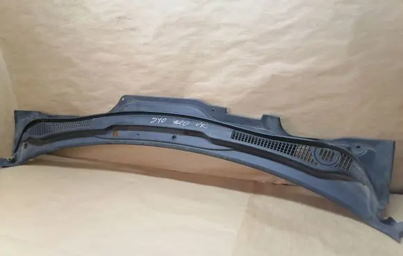 Volvo S40 Wiper trim 30716315 LHD