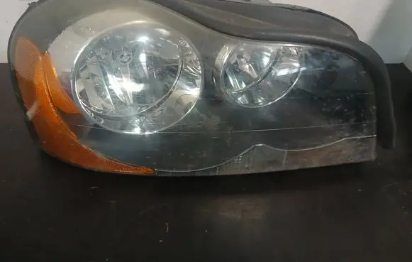 Volvo XC90 Headlight/headlamp 087731120R