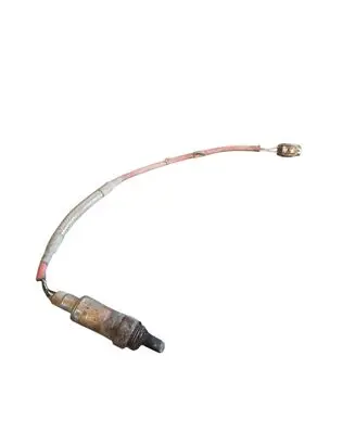Subaru Forester SF Lambda probe sensor A24B71084