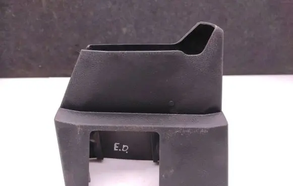 Man TGE 1gen Handbrake trim 2N1711464