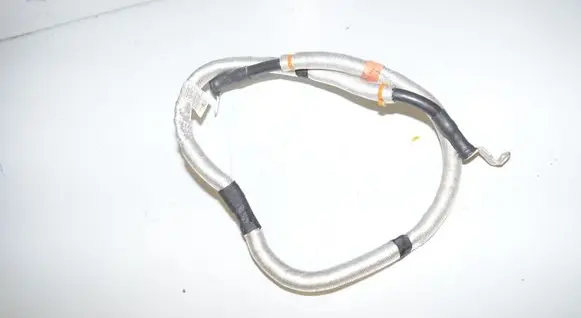 BMW X3 G01 Positive cable (battery) 8485069 12428485069