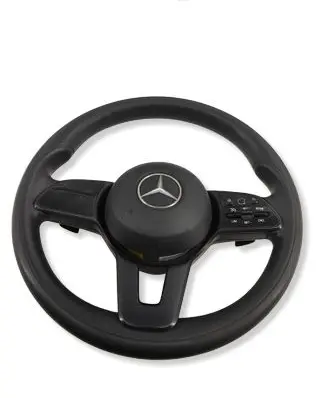 Mercedes-Benz Sprinter W907 W910 Steering wheel A9074601402 1818010105 645722200A