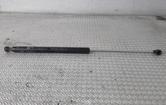 Renault Laguna II Tailgate/trunk strut/damper 8200003020C