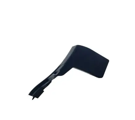 Nissan Rogue Seat trim 2569792 2569794