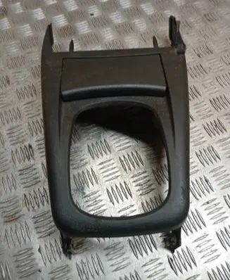 Volkswagen PASSAT B5 Car ashtray 3B1863241