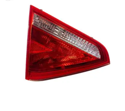 Audi A5 8T 8F Tailgate rear/tail lights 8T0945093