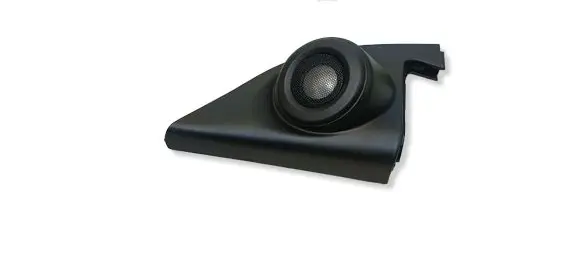 Honda Civic IX Front door high frequency speaker 76270TV0E1
