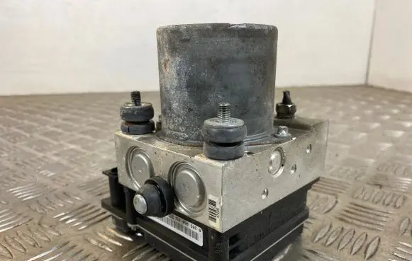 Subaru Outback ABS Pump 27536AG250 0265234662 8012572745