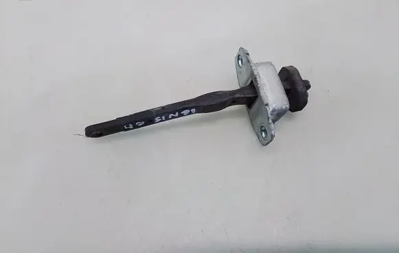 Suzuki Ignis Rear door check strap stopper