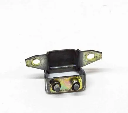 Mazda CX-5 Tailgate/trunk/boot hinge