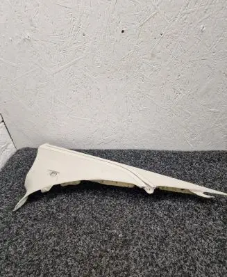 BMW 7 G11 G12 (C) pillar trim 7355334