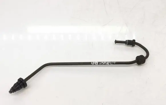 Volkswagen Golf V Clutch pipe/line 