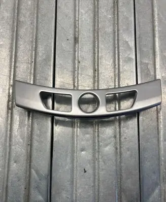 BMW 7 F01 F02 F03 F04 Other center console (tunnel) element 9113685 58450713