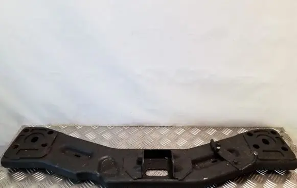 Jeep Cherokee III KJ Gearbox mounting bracket